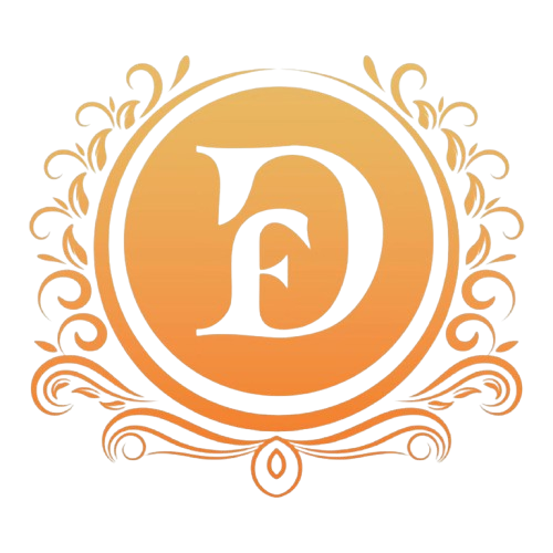 Dwarika_Fashion-removebg-preview
