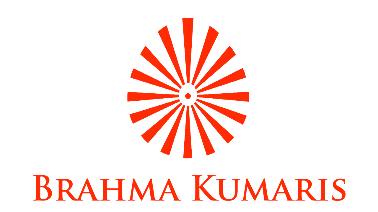 HD_Brahma_Kumaris_Official_Logo_with_text_Red_aa417386fe