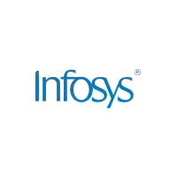 Infosys-removebg-preview