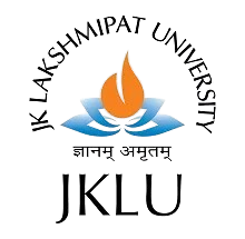JKLU-removebg-preview