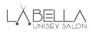 Labella_salon-removebg-preview
