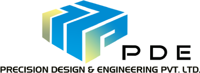 PDI