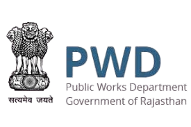 PWD-removebg-preview