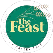 TheFeast-removebg-preview