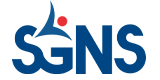 logo (1)